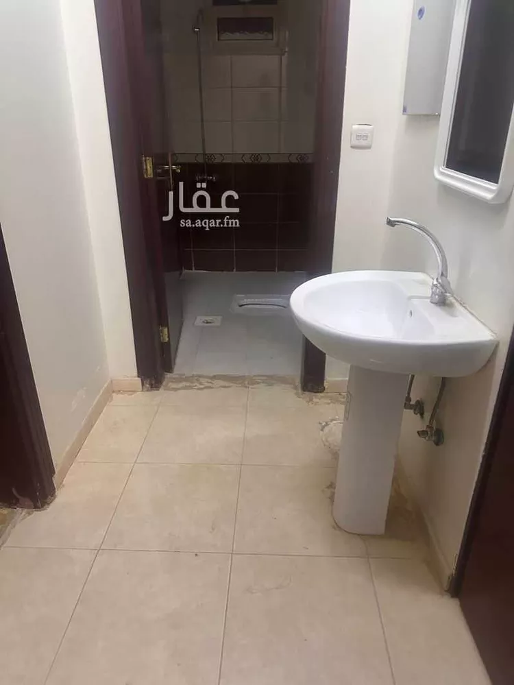 شقة للإيجار في شارع الشموس ، حي المعيزلة ، الرياض ، منطقة الرياض صورة 3