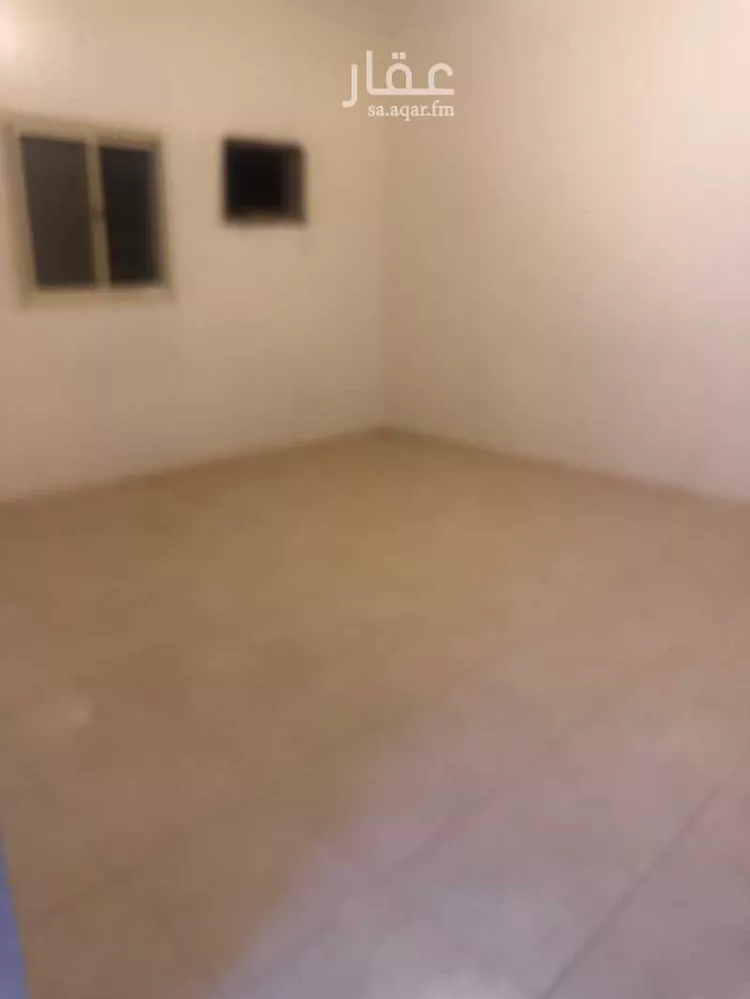 شقة للإيجار في شارع الشموس ، حي المعيزلة ، الرياض ، منطقة الرياض صورة 4