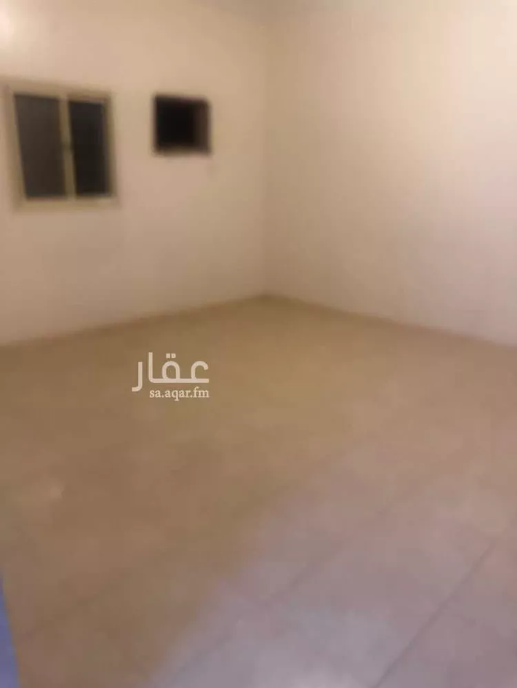 شقة للإيجار في شارع الزعفران ، حي المعيزلة ، الرياض ، منطقة الرياض