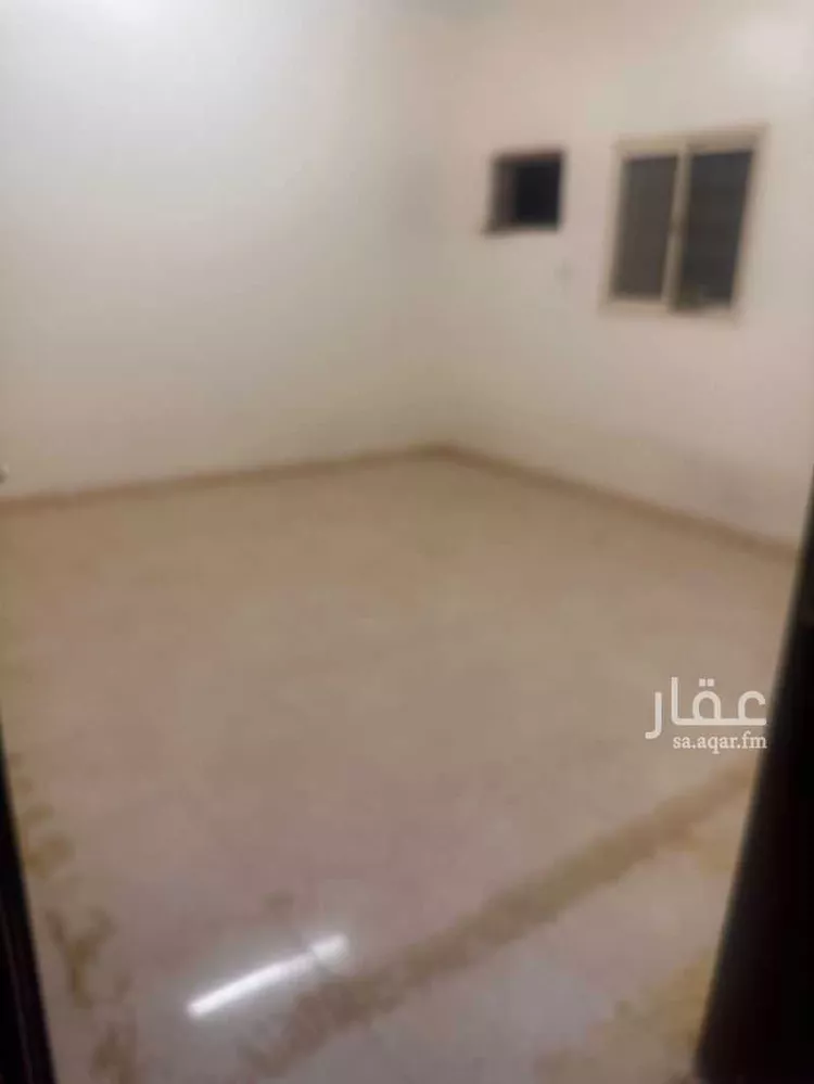 شقة للإيجار في شارع الزعفران ، حي المعيزلة ، الرياض ، منطقة الرياض صورة 2