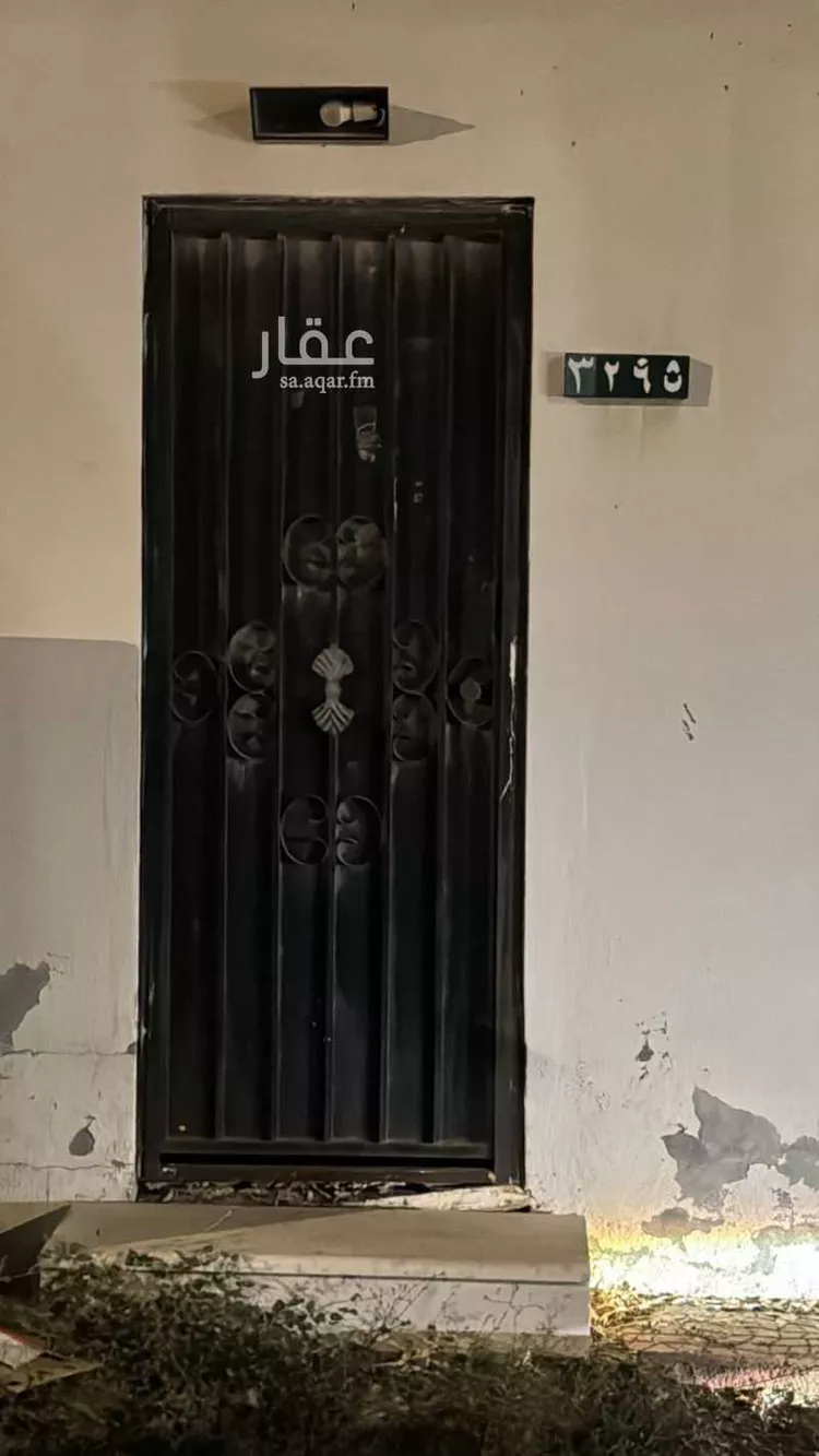 فيلا للإيجار في شارع محمد القيسي ، حي الحمدانية ، جدة ، جدة