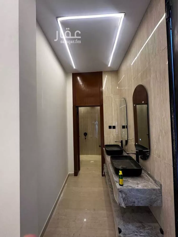 فيلا للبيع في شارع الطريق الدائري الغربي, حي السويدي الغربي, مدينة الرياض, منطقة الرياض صورة 4
