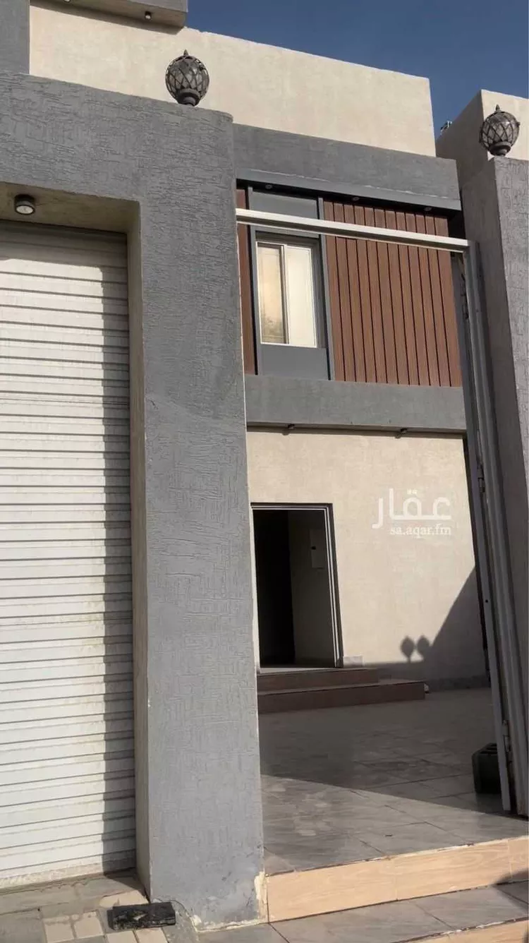 فيلا للإيجار في شارع الخفجي ، حي الأمواج ، الخبر ، الخبر