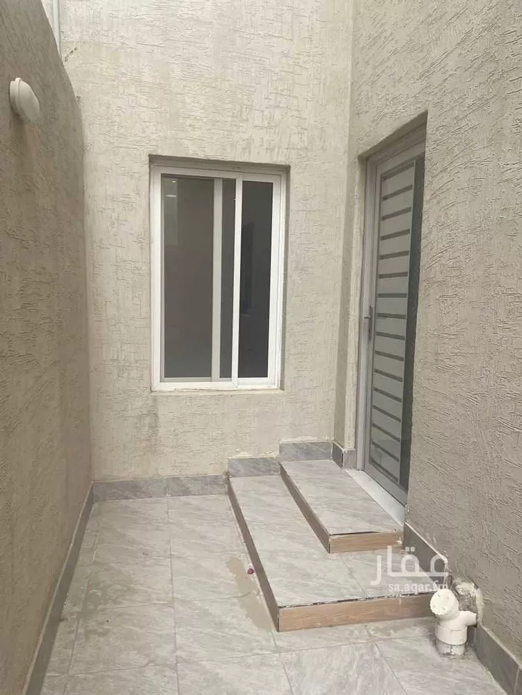 فيلا للإيجار في شارع القويعيه ، حي اللؤلؤ ، الخبر ، الخبر صورة 2