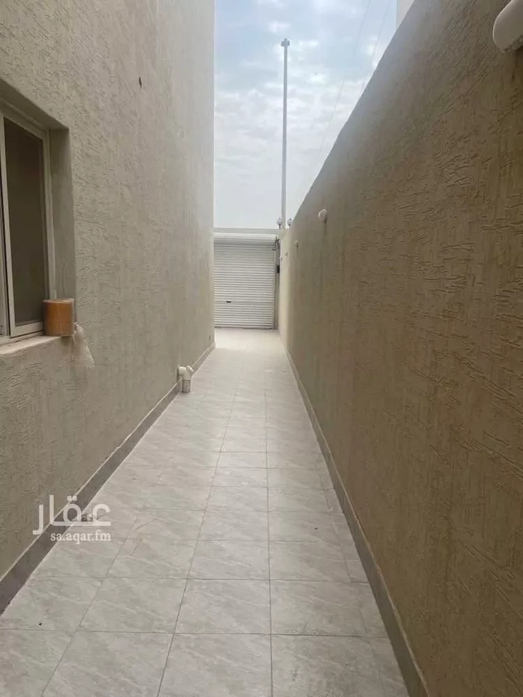 فيلا للإيجار في شارع القويعيه ، حي اللؤلؤ ، الخبر ، الخبر صورة 3