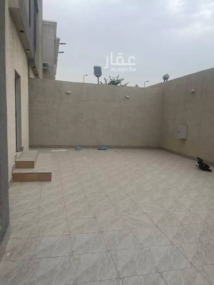 فيلا للإيجار في شارع القويعيه ، حي اللؤلؤ ، الخبر ، الخبر صورة 5