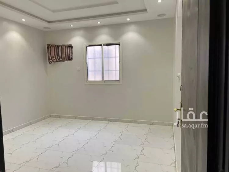 شقة للإيجار في حي ، شارع محمد بن أحمد الفاسي ، حي الرمال ، الرياض ، منطقة الرياض صورة 5