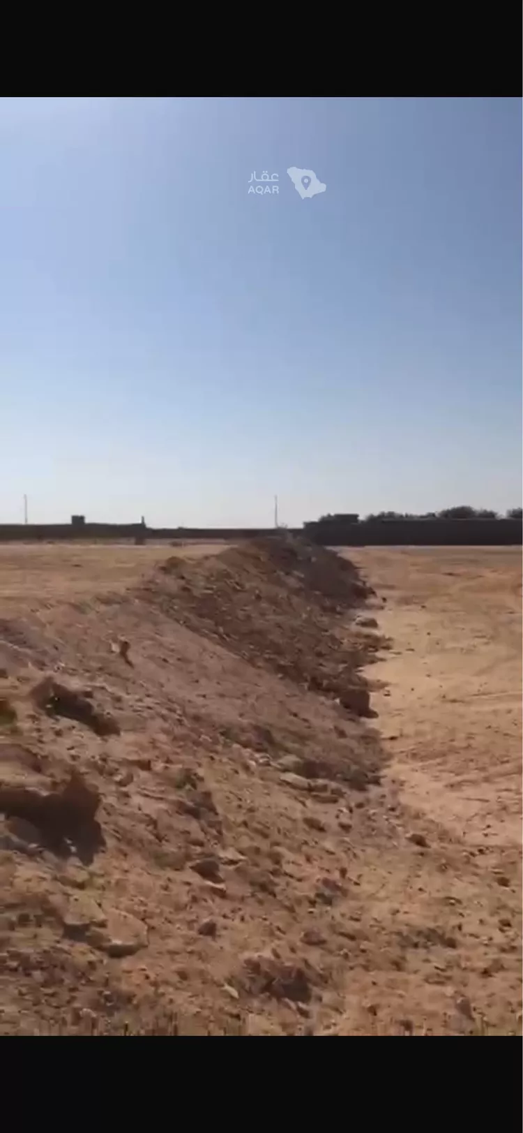 أرض للبيع في حي المشاعله, مدينة المشاعله, منطقة الرياض 2