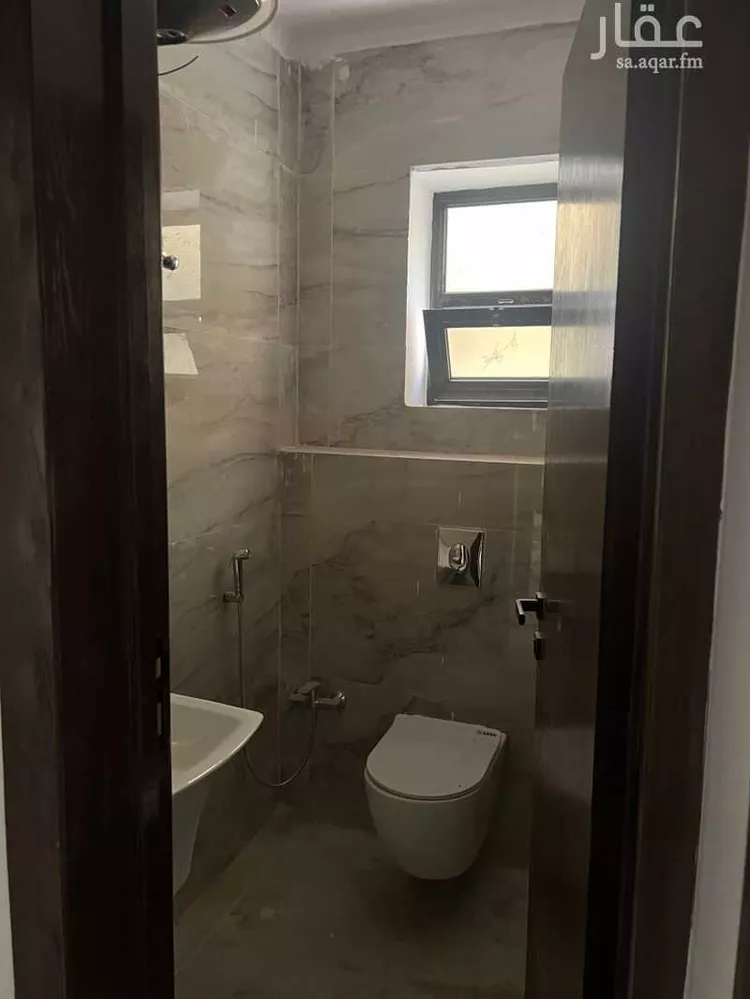 عمارة للبيع في شارع بلال بن رباح, حي طويق, مدينة الرياض, منطقة الرياض صورة 2