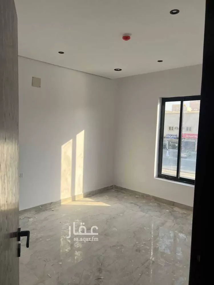 عمارة للبيع في شارع بلال بن رباح, حي طويق, مدينة الرياض, منطقة الرياض صورة 3