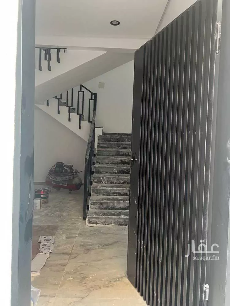 عمارة للبيع في شارع بلال بن رباح, حي طويق, مدينة الرياض, منطقة الرياض صورة 4