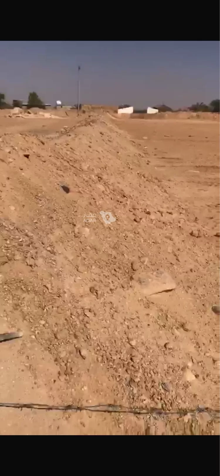 أرض للبيع في حي المشاعله, مدينة المشاعله, منطقة الرياض 3