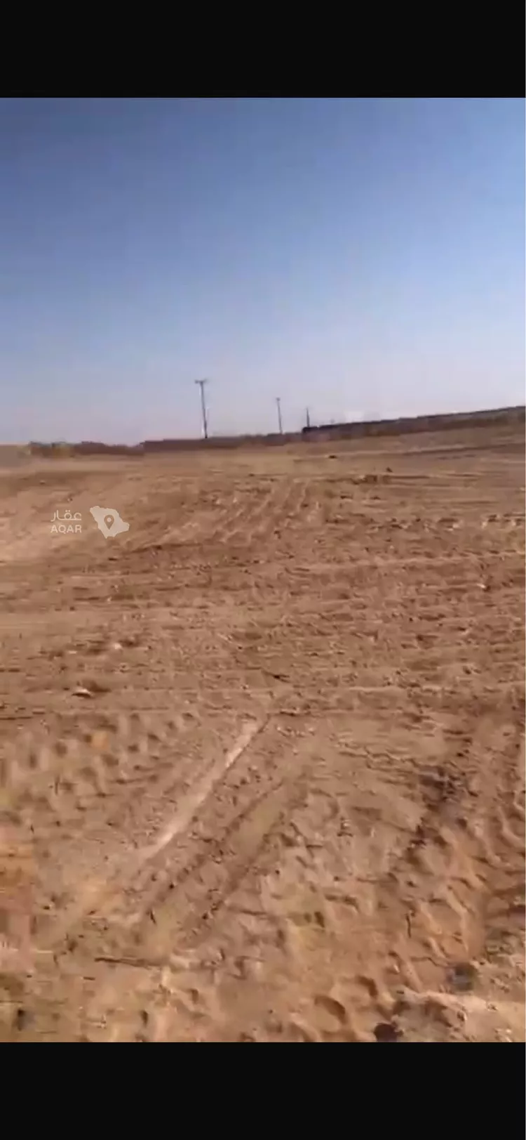 أرض للبيع في حي المشاعله, مدينة المشاعله, منطقة الرياض
