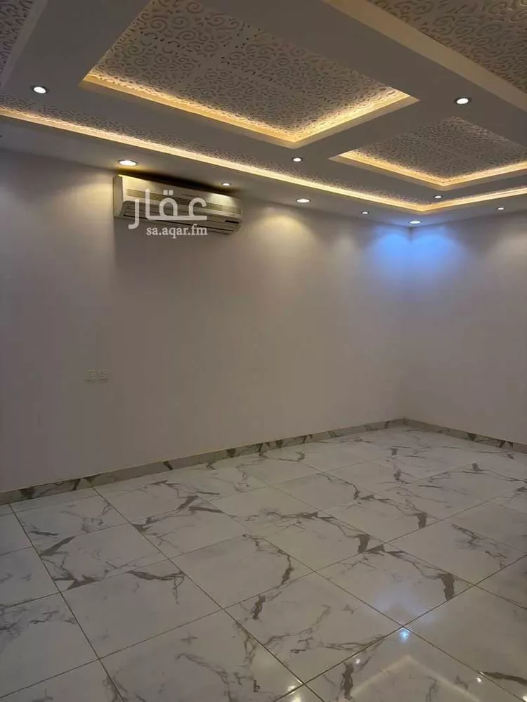 فيلا للإيجار في شارع يحيى الواعظ ، حي طويق ، الرياض ، منطقة الرياض صورة 4
