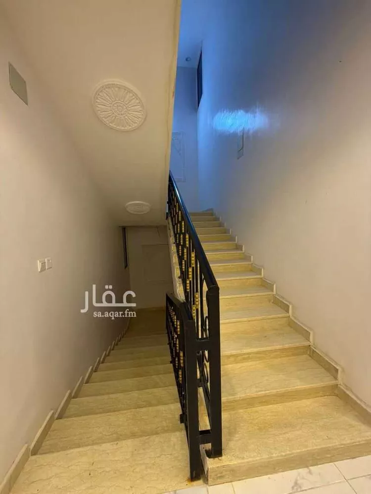 فيلا للإيجار في شارع يحيى الواعظ ، حي طويق ، الرياض ، منطقة الرياض 6