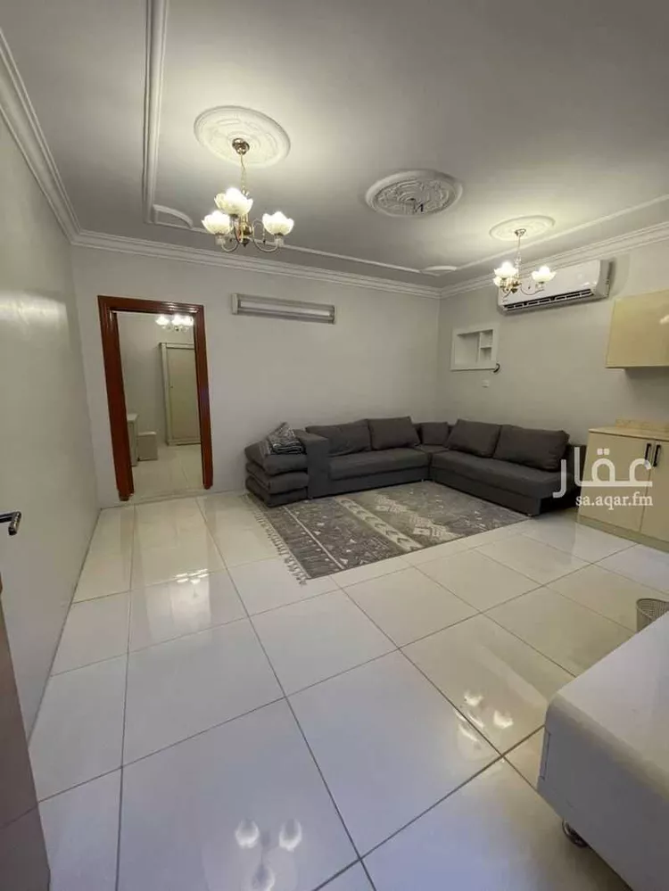 شقة للإيجار في شارع دبيل ، حي ظهرة لبن ، الرياض ، منطقة الرياض