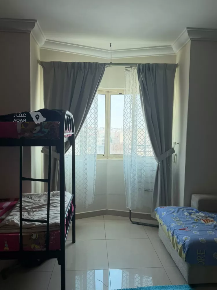 غرفة للإيجار في حي العليا ، الرياض ، منطقة الرياض 5
