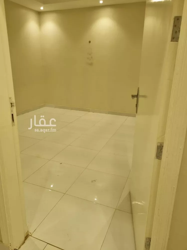 شقة للإيجار في شارع أركان, حي القادسية, مدينة الرياض, منطقة الرياض صورة 3