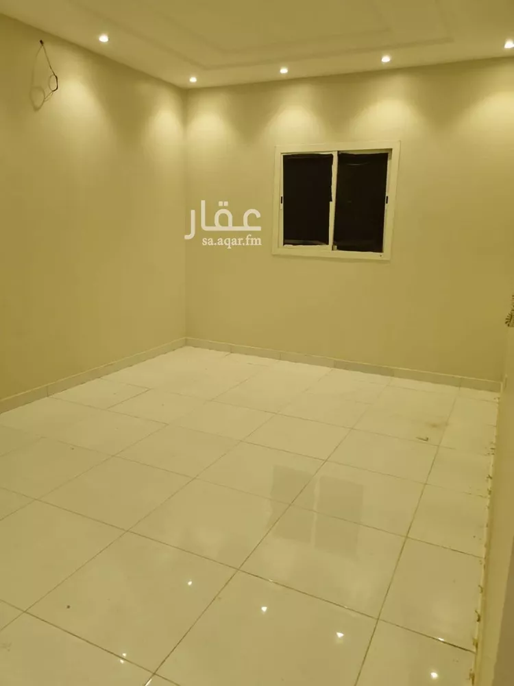 شقة للإيجار في شارع أركان, حي القادسية, مدينة الرياض, منطقة الرياض صورة 2