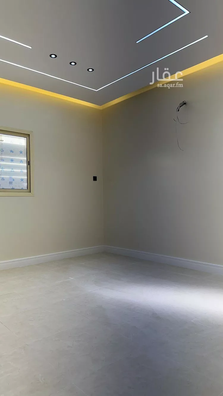 شقة للبيع في شارع وادي الشرف, حي القادسية, مدينة الرياض, منطقة الرياض صورة 2