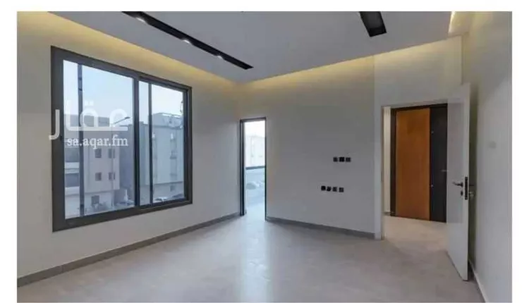Apartment for Sale in Riyadh Al Qadisiyah صورة 3