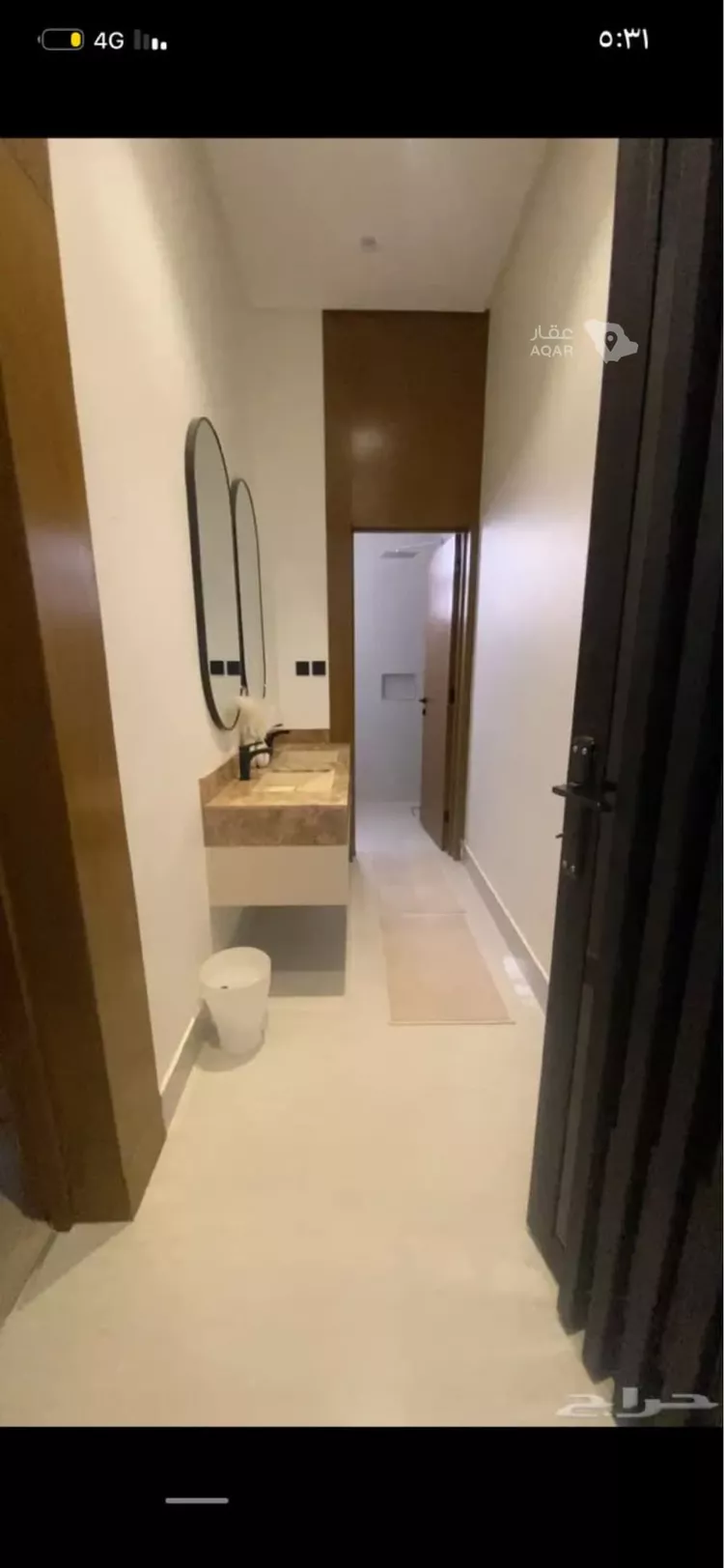 فيلا للإيجار في شارع رقم 465, حي المونسية, مدينة الرياض, منطقة الرياض 6