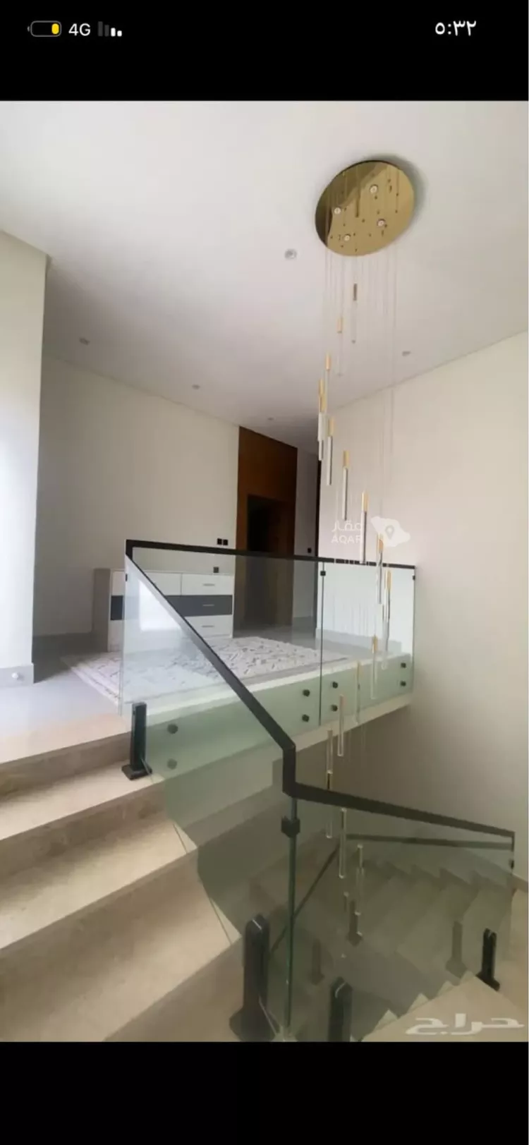 فيلا للإيجار في شارع رقم 465, حي المونسية, مدينة الرياض, منطقة الرياض 10
