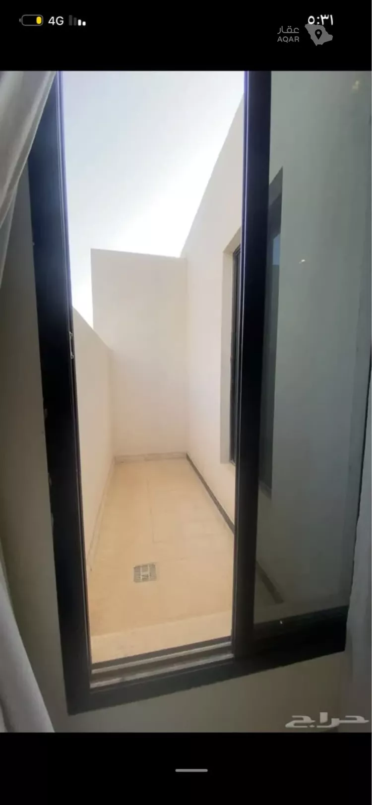 فيلا للإيجار في شارع رقم 465, حي المونسية, مدينة الرياض, منطقة الرياض 13