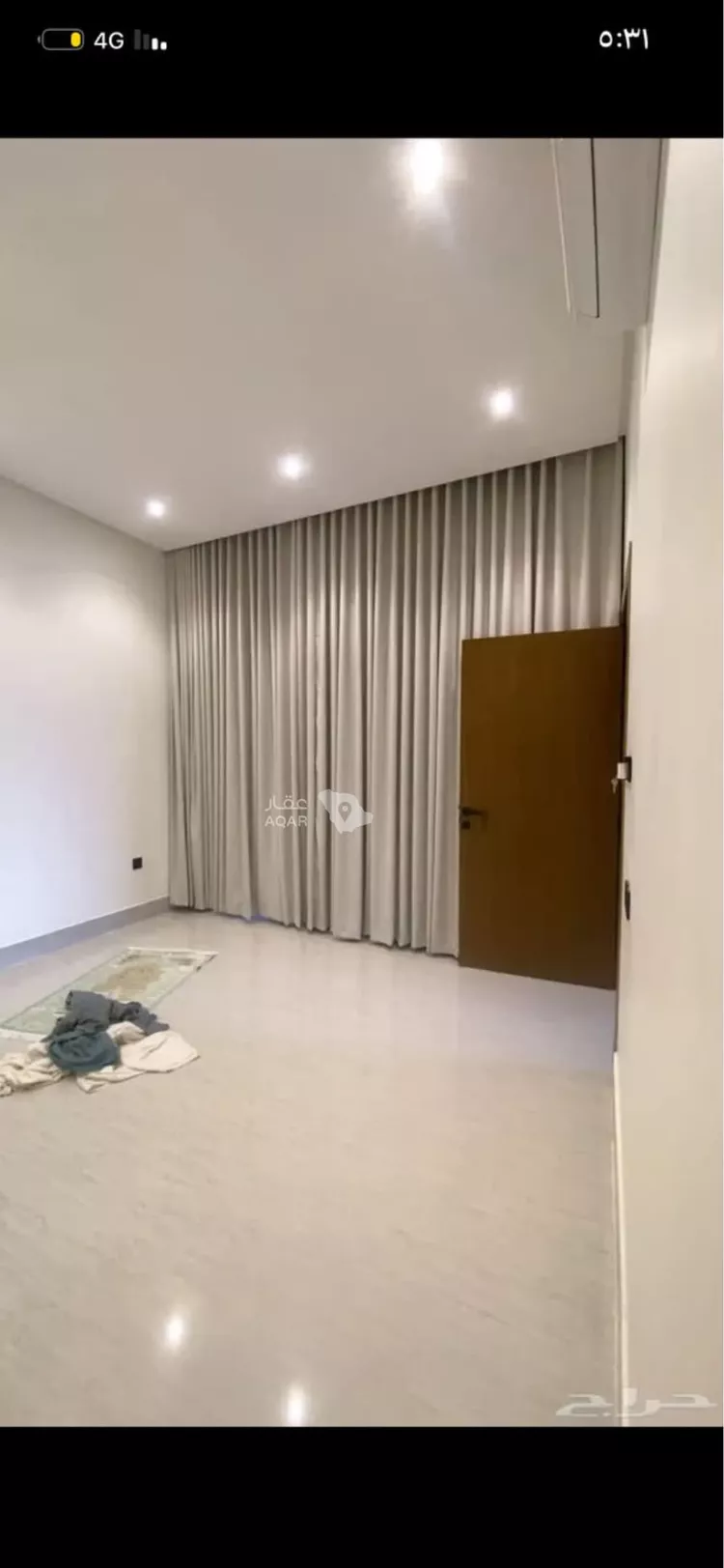 فيلا للإيجار في شارع رقم 465, حي المونسية, مدينة الرياض, منطقة الرياض 11