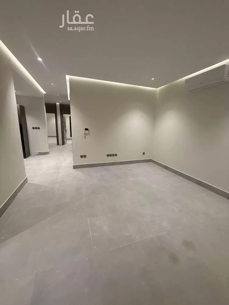 شقة للإيجار في شارع وادي ريمار, حي القادسية, مدينة الرياض, منطقة الرياض صورة 5