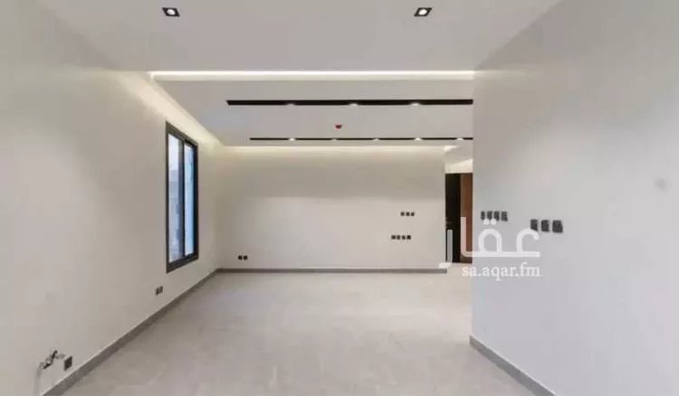 Apartment for Sale in Riyadh Al Qadisiyah صورة 5