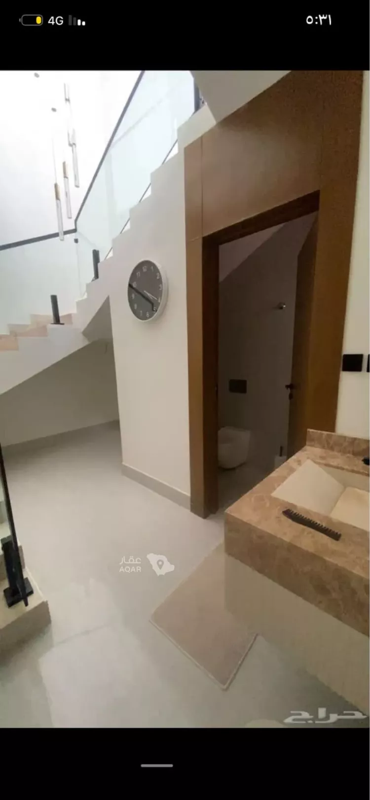 فيلا للإيجار في شارع رقم 465, حي المونسية, مدينة الرياض, منطقة الرياض صورة 5