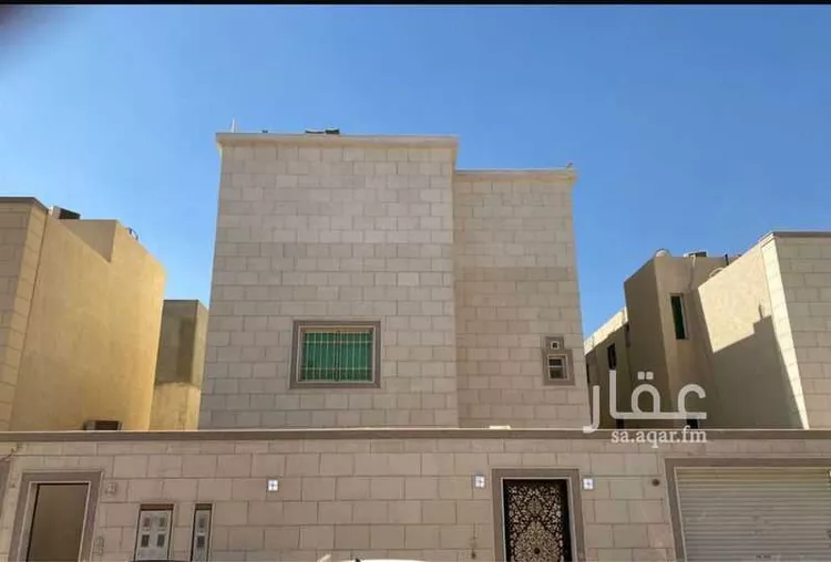 شقة للإيجار في شارع عبدالمنعم قاضي, حي المعيزيلة, مدينة الرياض, منطقة الرياض