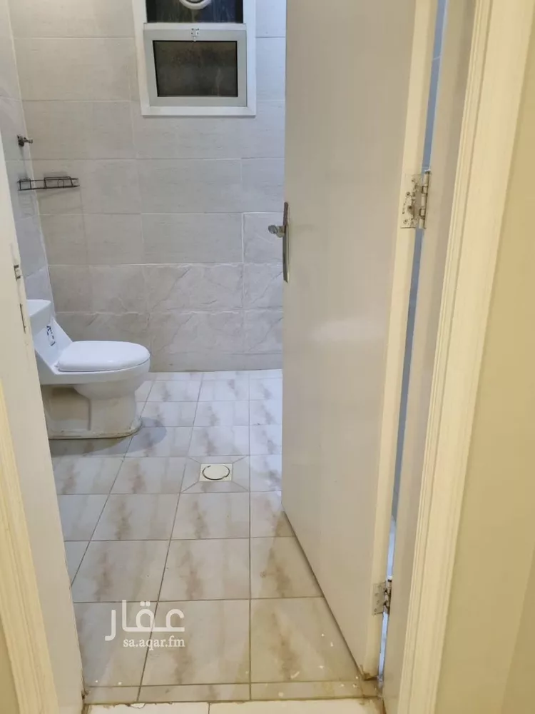 شقة للإيجار في شارع أركان, حي القادسية, مدينة الرياض, منطقة الرياض صورة 4