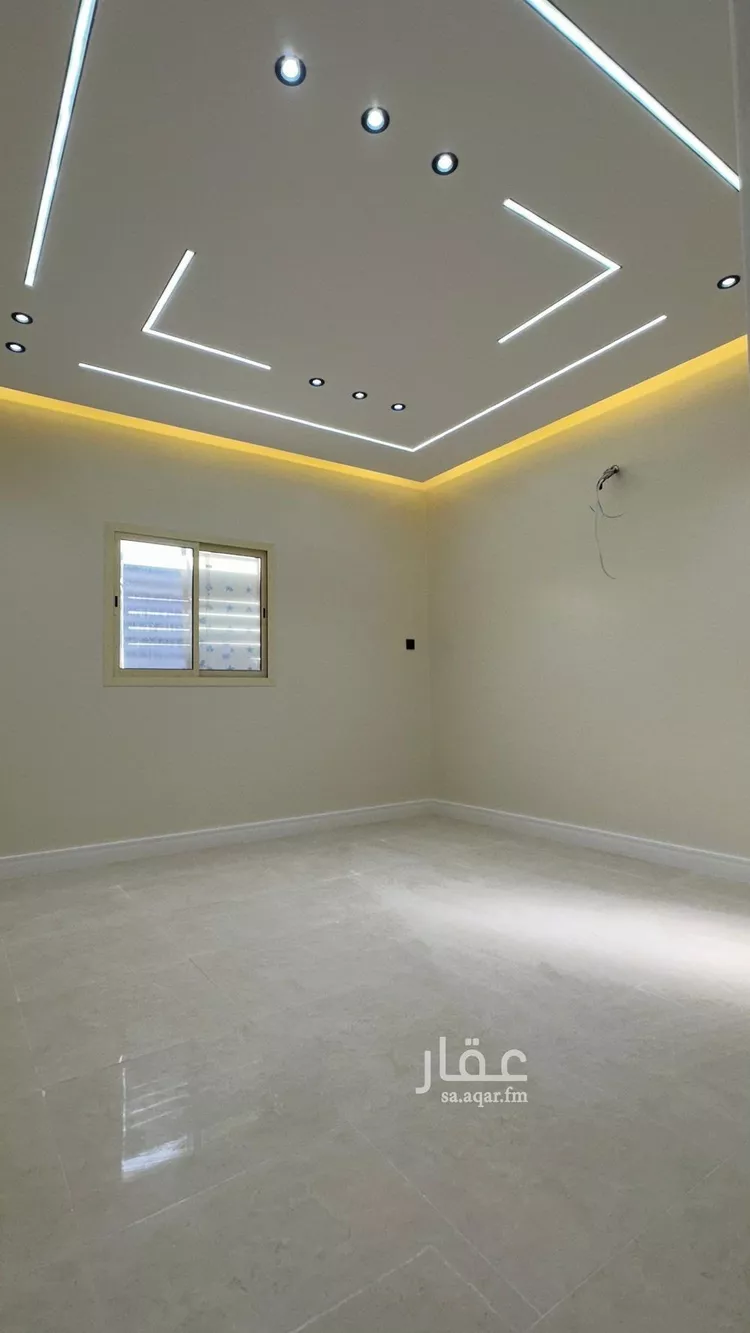 شقة للبيع في شارع وادي الشرف, حي القادسية, مدينة الرياض, منطقة الرياض