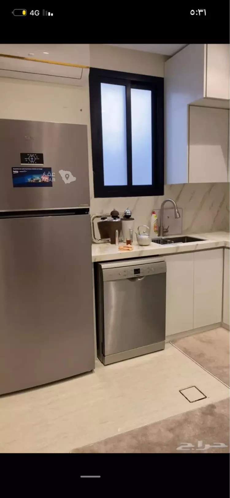 فيلا للإيجار في شارع رقم 465, حي المونسية, مدينة الرياض, منطقة الرياض صورة 2