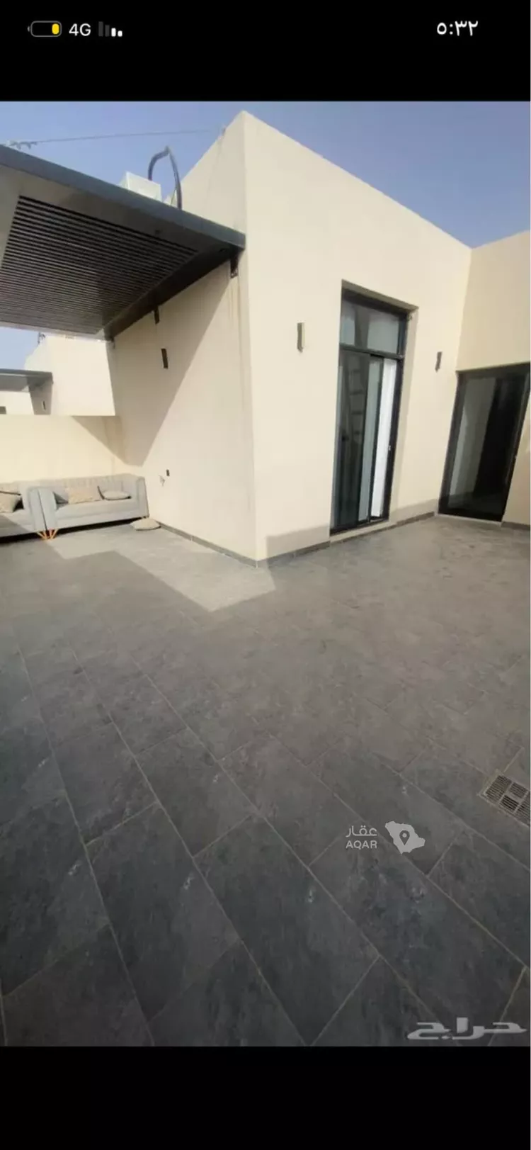 فيلا للإيجار في شارع رقم 465, حي المونسية, مدينة الرياض, منطقة الرياض 20