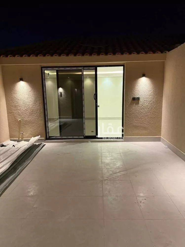 شقة للإيجار في شارع وادي ريمار, حي القادسية, مدينة الرياض, منطقة الرياض