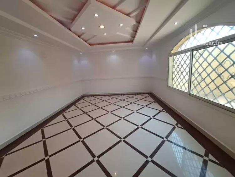 فيلا للبيع في شارع وادي خيبر, حي القادسية, مدينة الرياض, منطقة الرياض صورة 5