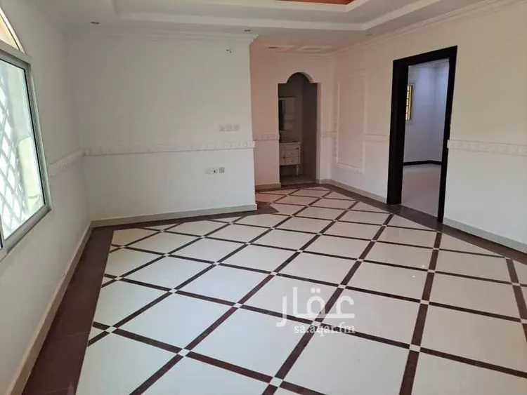 فيلا للبيع في شارع وادي خيبر, حي القادسية, مدينة الرياض, منطقة الرياض صورة 4