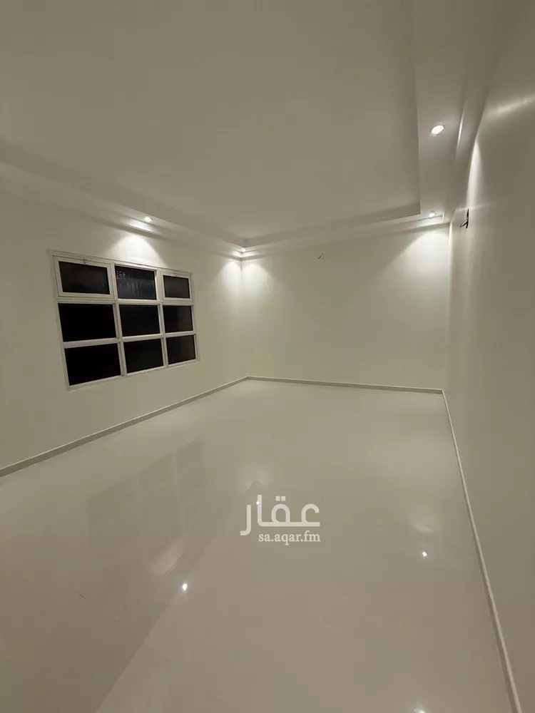 شقة للإيجار في شارع وادي ريمار, حي القادسية, مدينة الرياض, منطقة الرياض صورة 2