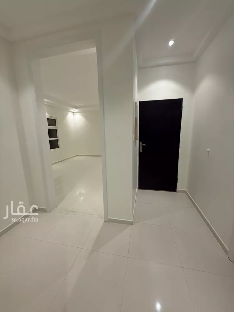 شقة للإيجار في شارع وادي ريمار, حي القادسية, مدينة الرياض, منطقة الرياض صورة 4
