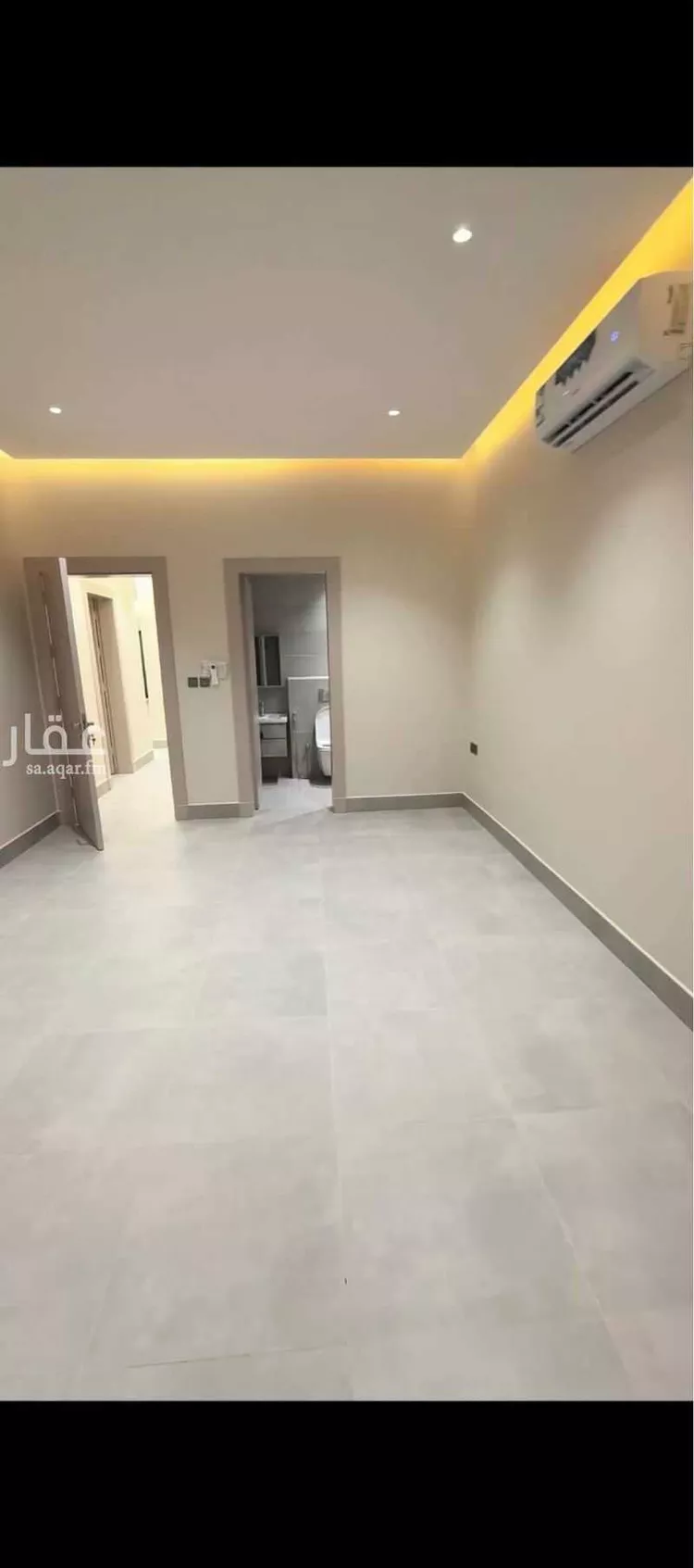 شقة للإيجار في شارع وادي ريمار, حي القادسية, مدينة الرياض, منطقة الرياض صورة 3