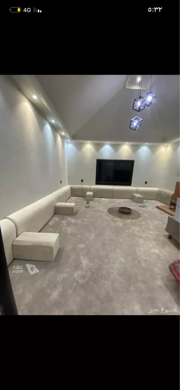 فيلا للإيجار في شارع رقم 465, حي المونسية, مدينة الرياض, منطقة الرياض 7