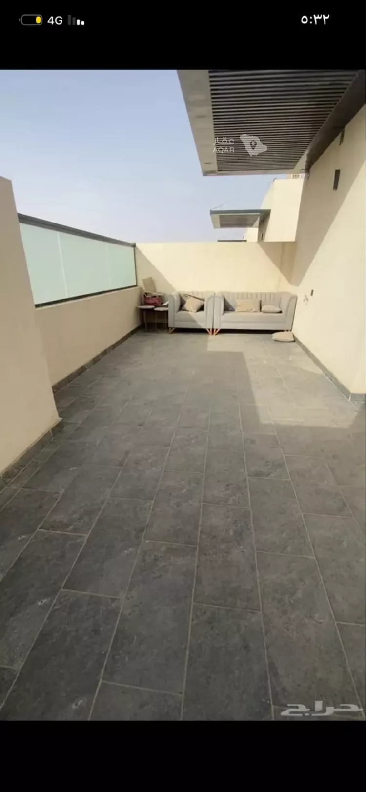فيلا للإيجار في شارع رقم 465, حي المونسية, مدينة الرياض, منطقة الرياض 19