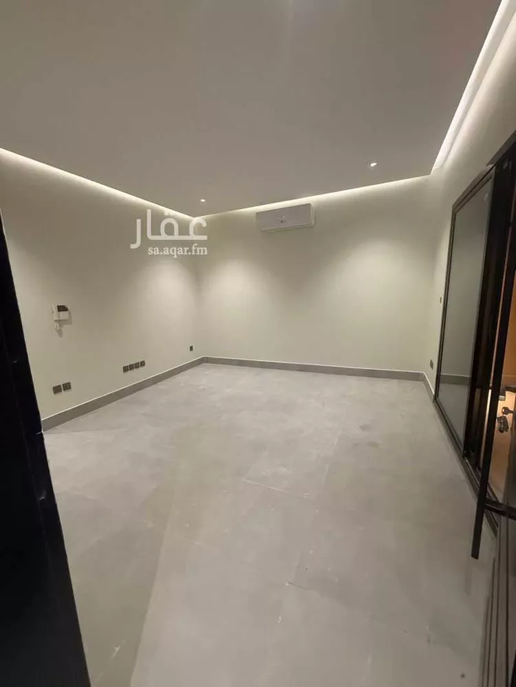 شقة للإيجار في شارع وادي ريمار, حي القادسية, مدينة الرياض, منطقة الرياض صورة 4
