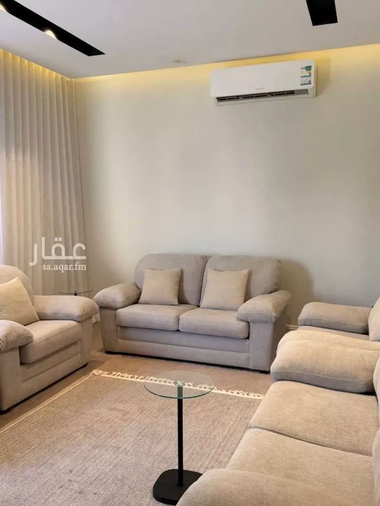 شقة للبيع في شارع وادي المياة, حي القادسية, مدينة الرياض, منطقة الرياض صورة 4