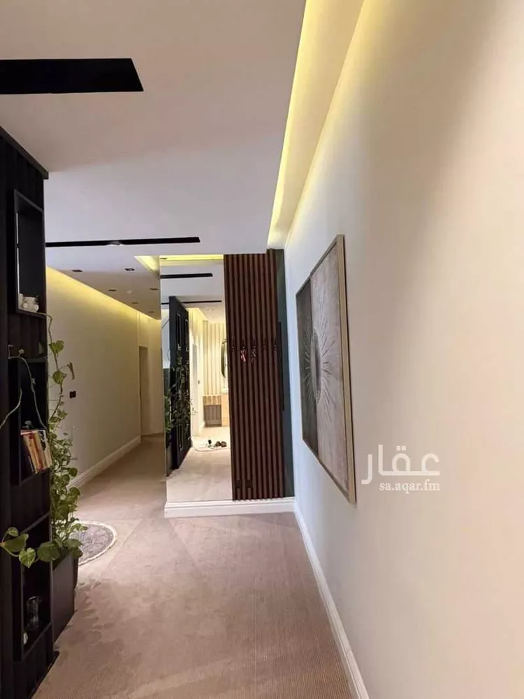 شقة للبيع في شارع وادي المياة, حي القادسية, مدينة الرياض, منطقة الرياض صورة 5