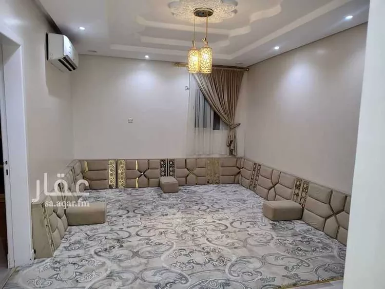 شقة للبيع في شارع وادي الشرف, حي القادسية, مدينة الرياض, منطقة الرياض صورة 4