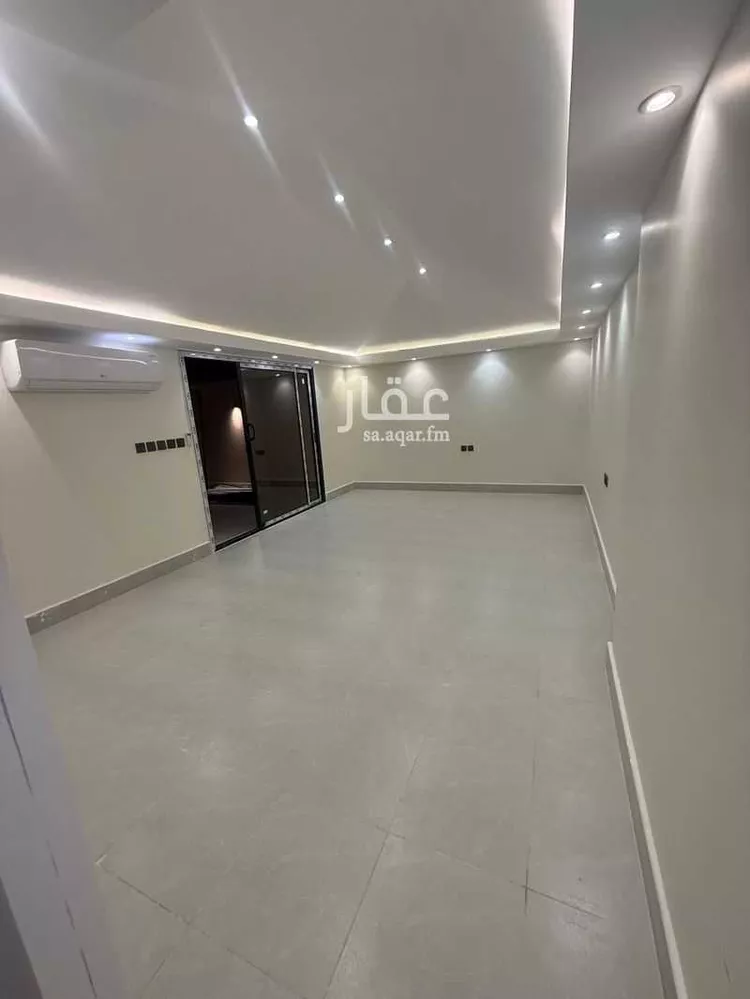 شقة للإيجار في شارع وادي ريمار, حي القادسية, مدينة الرياض, منطقة الرياض صورة 3